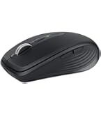 Amazon.co.jp: ロジクール MX ANYWHERE 3S for Business MX1800BGR